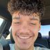 Andrew Fielder - Facebook