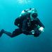 Andrew Fielder - Facebook
