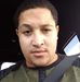Andrew Fielder - Facebook