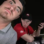 Drew - @drew_fielder_2024 - Instagram