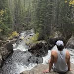 Drew Fielder - @drew.fielder - Instagram
