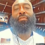 Drew Fielder - @fielder.drew - Instagram