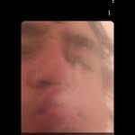 Drew Fielder - @pedialyteslaps_28 - Instagram