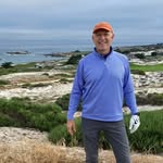 Drew Fielder - @wdfielder - Instagram