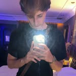 Drew Fielder - @drew_8888 - Instagram
