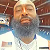 Drew Fielder - @drew.fielder3 - TikTok