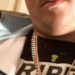 Drew Fielder - @fielderdrew - Instagram