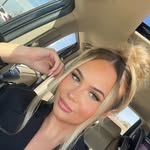 Drew Fielder - @d.fie - Instagram