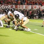 Drew Fielder - @drew_fielder_ - Instagram