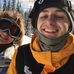 Drew Fielder - Facebook