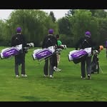 @drewfielder32 - Instagram