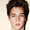 drew.fielder - @drew.fielder - TikTok