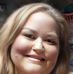 Dru Fielder - Facebook