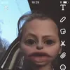 Isabella Drew Fielder  - @isabellafootiequeen - TikTok