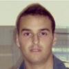 Andrew Findlay - @findster82 - TikTok
