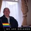 andrewfindlay580 - @andrewfindlay029 - TikTok