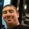 andrewfindlaylfc - @andrewfindlaylfc - TikTok
