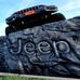 Drew at Findlay Dodge Ram Jeep Chrysler - Facebook