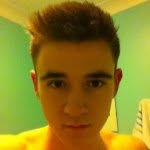 Drew Findlay - @drew_findlay - Instagram