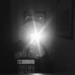 Drew Findlay - @_drewfindlay - Instagram