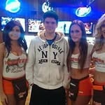 Drew Findlay - @findlay.drew - Instagram