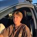 Drew Findlay - Facebook