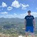 Drew Findlay - Facebook