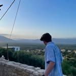 drew findlay - @drewfindlayy - Instagram