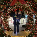 Drew Findlay - @drewfindlayfromstockport - Instagram