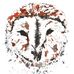 Drew Findlay Artworks - Facebook