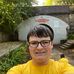 Drew Findlay Booth - Facebook
