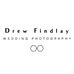 Drew Findlay Photography - Facebook