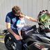 Drew Willam Findlay - Facebook