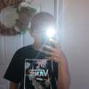 user - @drewfindlayy - TikTok