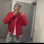 💴💶💵 DR€W - @drew_finesse - Instagram
