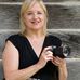 Alicyn Drew Fine Art Photography - Facebook