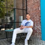 Andrew Fine - @andrewcfine - Instagram