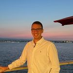 Andrew Fine - @drewfine6 - Instagram