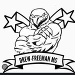 🦅 - @drew.finestt - Instagram
