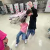 drew.2fine - @drew.2fine8 - TikTok