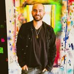 𝗗𝗥𝗘𝗪 𝗗𝗔𝗩𝗜𝗦 FINE ART - @drewdavisfineart - Instagram