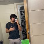 Drew Fine - @drew_fine - Instagram