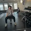 Drew Fine - @drewfine - TikTok