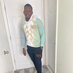 Dréw Finesse - @1drewfinesse - Instagram