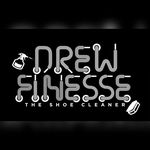 Drew finesse 👟🧼 - @drewski_finesse - Instagram
