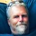 Drew Graybeal Fine Arts - Facebook