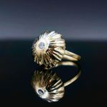 Drew Gregory Fine Jewelry LLC - @dgfinejewelry - Instagram