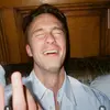 drews2fine - @drews2fine - TikTok