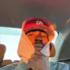 Drewskiii - @drew_finesse - TikTok