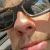 Drewstarkeyisfineasf - @drew.starkey.is.fine.asf - TikTok
